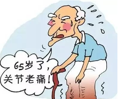 生活中如何保护膝盖？